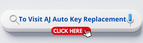 to visit AJ Auto